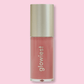 Dream Glow Tinted Lip Oil