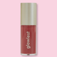 Dream Glow Tinted Lip Oil