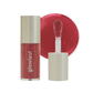 Dream Glow Tinted Lip Oil