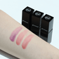 Effortless Glow Lip Oil