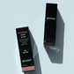 Effortless Glow Lip Oil