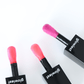 Effortless Glow Lip Oil