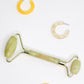 Jade Facial Roller