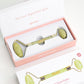 Jade Facial Roller