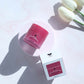 Sweet Dreams Lip Mask