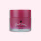 Sweet Dreams Lip Mask