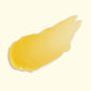 Sweet Dreams Lip Mask