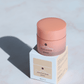 Sweet Dreams Lip Mask