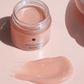 Sweet Dreams Lip Mask