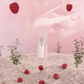 Taste of Space Lip Milk