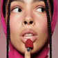 Taste of Space Lip Milk