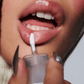 Taste of Space Lip Milk
