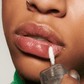 Taste of Space Lip Milk
