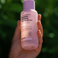 Real Complexion Hyaluron Exfoliating AHA Treatment
