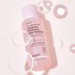 Real Complexion Hyaluron Exfoliating AHA Treatment