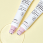Real Complexion Hyaluron Eye Serum
