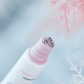 Real Complexion Hyaluron Eye Serum