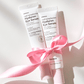Real Complexion Hyaluron Eye Serum