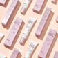 Real Complexion Hyaluron Eye Serum
