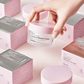 Real Complexion Hyaluron Moisture Cream