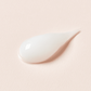 Real Complexion Hyaluron Moisture Cream