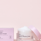 Real Complexion Hyaluron Moisture Cream