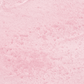 Pink Capsule Serum