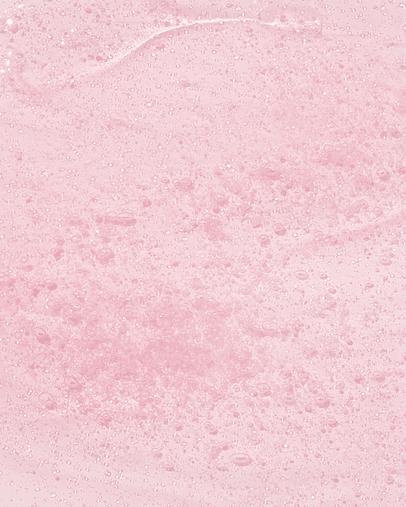 Pink Capsule Serum