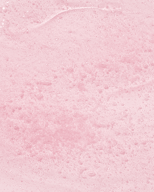 Pink Capsule Serum