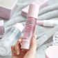 Pink Capsule Serum