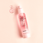 Pink Capsule Serum