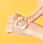 Pore Cleansing Balm [PHA]