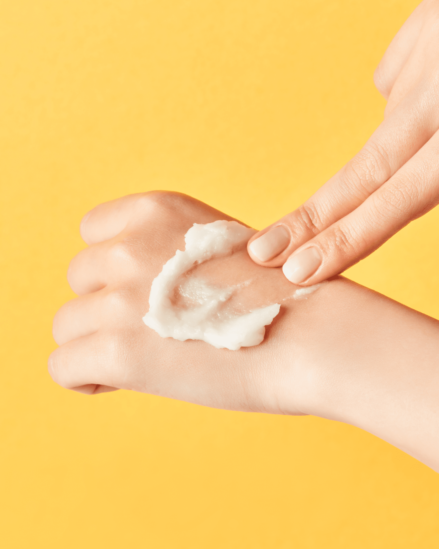 Pore Cleansing Balm [PHA]