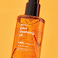Pore Cleansing Oil [AHA]