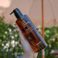 Pore Cleansing Oil [BHA]