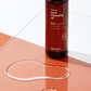 Pore Cleansing Oil [BHA]