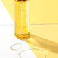 Pore Cleansing Oil [PHA]