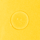 Pore Cleansing Oil [PHA]