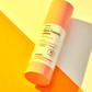 Vitamin C Glow Capsule Lotion