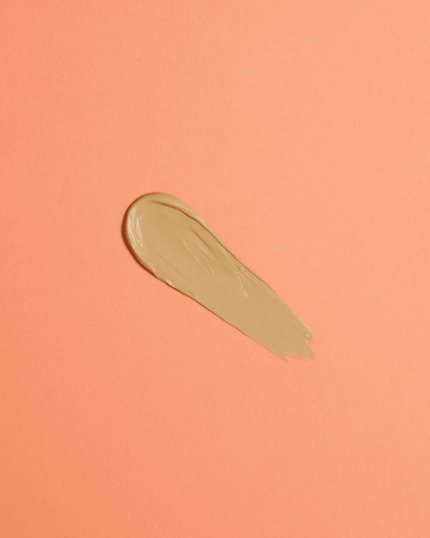 Vitamin C Glow Mask