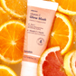 Vitamin C Glow Mask