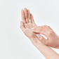Vitamin C Glow Powder Cleanser
