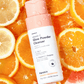 Vitamin C Glow Powder Cleanser