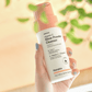 Vitamin C Glow Powder Cleanser