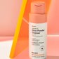 Vitamin C Glow Powder Cleanser