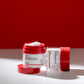 Vitamin A Glow Retinol Cream