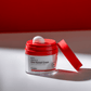Vitamin A Glow Retinol Cream