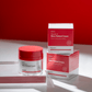Vitamin A Glow Retinol Cream