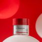 Vitamin A Glow Retinol Cream