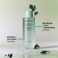 Artemisia Soothing Toner